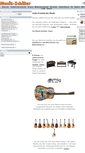 Mobile Screenshot of musik-schiller.de
